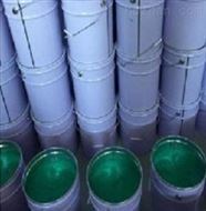 大城縣燦榮防腐材料廠 專業(yè)防腐解決方案，守護工業(yè)安全與耐久