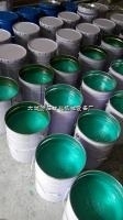 環(huán)氧玻璃鱗片涂料質(zhì)量為先，大城防腐材料機械設(shè)備廠鑄就行業(yè)標桿
